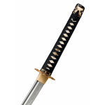 Tachi Katana, Cold Steel