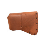 Camillus Leather Hatchet Sheath