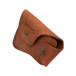 Camillus Leather Hatchet Sheath