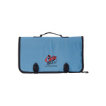 Cuda Knife Bag