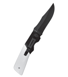 Taschenmesser CUDA BOLT™, Camillus