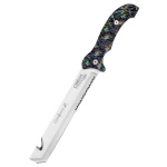 CARNIVORE Z™ Machete mit Scheide, Camillus