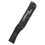 CARNIVORE Z™ Machete mit Scheide, Camillus