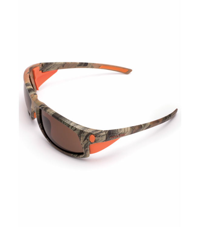 Battle Shades Mark I, Sonnenbrille, Camouflage