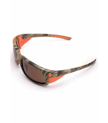 Battle Shades Mark I, Sonnenbrille, Camouflage