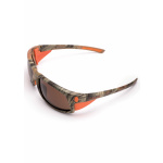 Battle Shades Mark I, Sonnenbrille, Camouflage