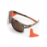 Battle Shades Mark I, Sonnenbrille, Camouflage