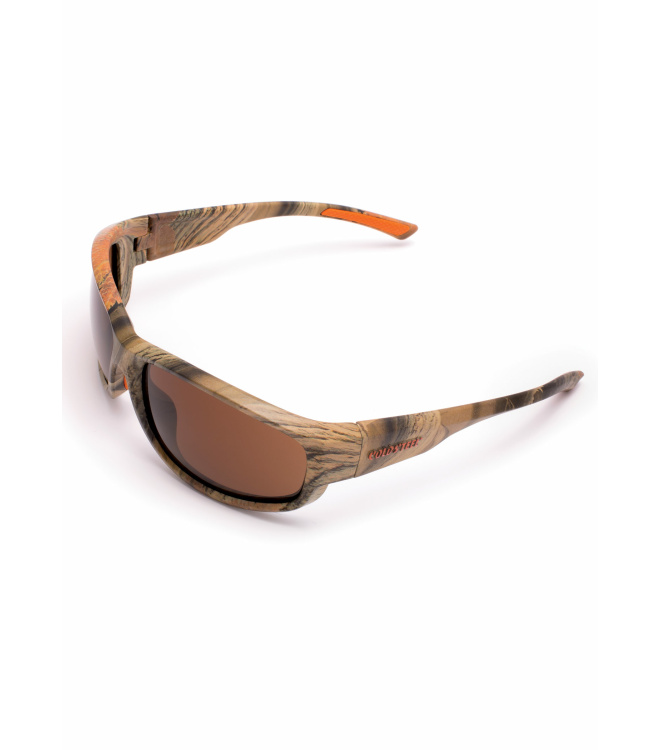 Battle Shades Mark II, Sonnenbrille, Camouflage