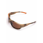 Battle Shades Mark II, Sonnenbrille, Camouflage