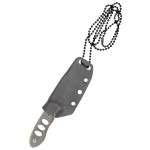 Camillus CHOKER™, Feststehendes Messer