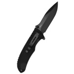 Camillus CENTERFIRE™, Taschenmesser
