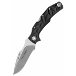 Taschenmesser Pohl Force Bravo One Classic BK