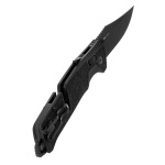 Taschenmesser Trident AT, Blackout, SOG