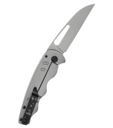 Taschenmesser Escape FL, SOG