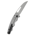 Taschenmesser Escape FL, SOG