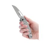 Taschenmesser Escape FL, SOG