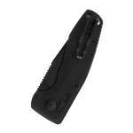 Taschenmesser SOG-Tac Au Compact – Glatte Schneide