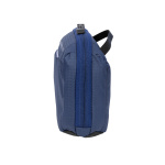 Organizer Surrept 02 CS, Steel Blue, SOG