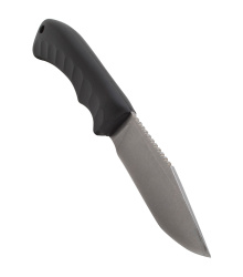 Feststehendes Messer ACE - stonewashed, SOG