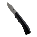 Feststehendes Messer ACE - stonewashed, SOG