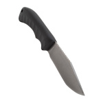 Feststehendes Messer ACE - stonewashed, SOG