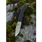 Feststehendes Messer ACE - stonewashed, SOG