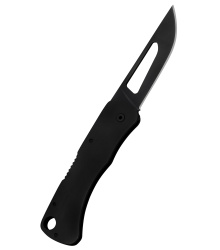 Taschenmesser Centi II, SOG