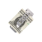 Taschenmesser Cashcard, SOG
