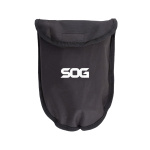 Entrenching Tool, Klappspaten, SOG