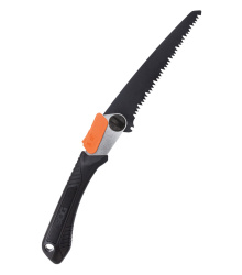 Folding Saw, Klappsäge, SOG