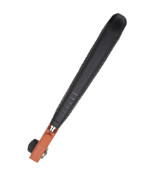 Folding Saw, Klappsäge, SOG
