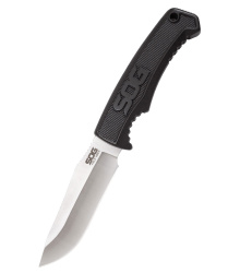 Feststehendes Messer Field Knife, SOG