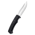 Feststehendes Messer Field Knife, SOG