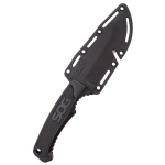 Feststehendes Messer Field Knife, SOG