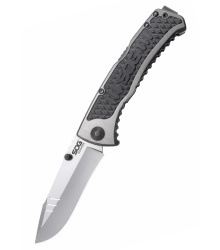 Taschenmesser Sideswipe, SOG