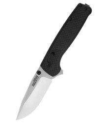 Taschenmesser Terminus XR - S35VN, SOG