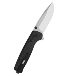 Taschenmesser Terminus XR - S35VN, SOG