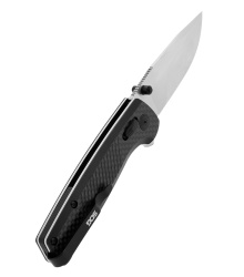 Taschenmesser Terminus XR - S35VN, SOG