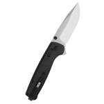 Taschenmesser Terminus XR - S35VN, SOG