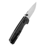 Taschenmesser Terminus XR - S35VN, SOG