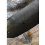Kerzenhalter Wikingerschiff, ca. 30 cm