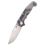 Taschenmesser Demko Knives MGAD 20S, Digi Camo