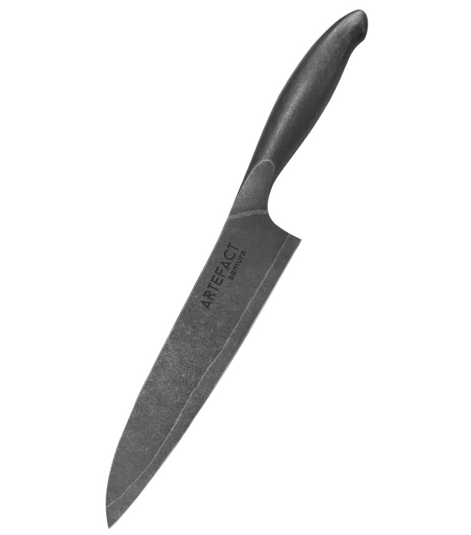 Samura ARTEFACT Küchenmesser Chefs knife 212 mm