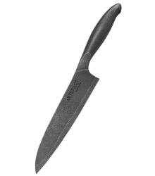 Samura ARTEFACT Küchenmesser Chefs knife 212 mm
