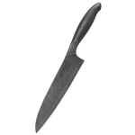Samura ARTEFACT Küchenmesser Chefs knife 212 mm
