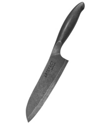 Samura ARTEFACT Küchenmesser Santoku 180 mm