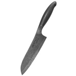 Samura ARTEFACT Küchenmesser Santoku 180 mm