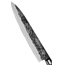 Samura PRO-S LUNAR Küchenmesser Allzweck 150 mm