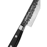 Samura PRO-S LUNAR Küchenmesser Allzweck 150 mm