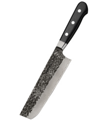 Samura PRO-S LUNAR Küchenmesser Nakiri 167 mm